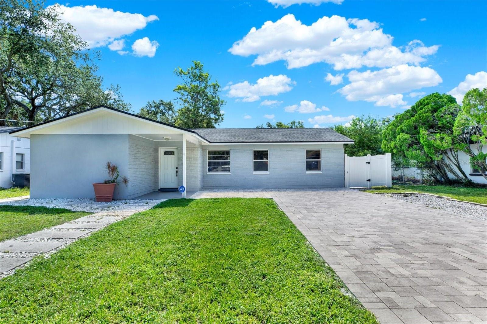 Details for 6206 Adelia Avenue, TAMPA, FL 33616