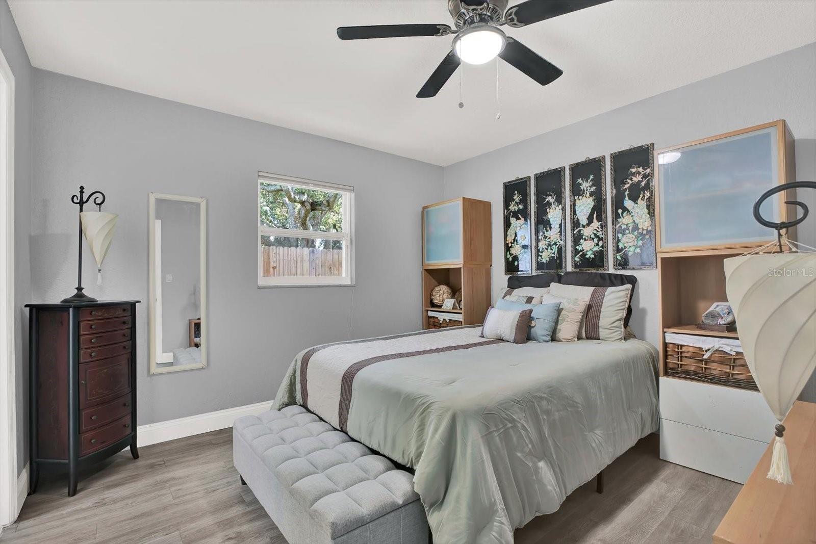 Image 10 of 25 For 6206 Adelia Avenue
