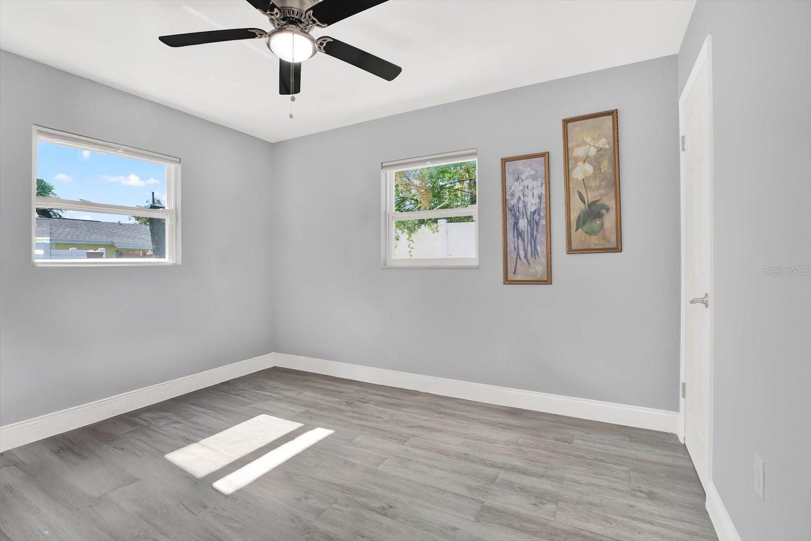 Image 17 of 25 For 6206 Adelia Avenue