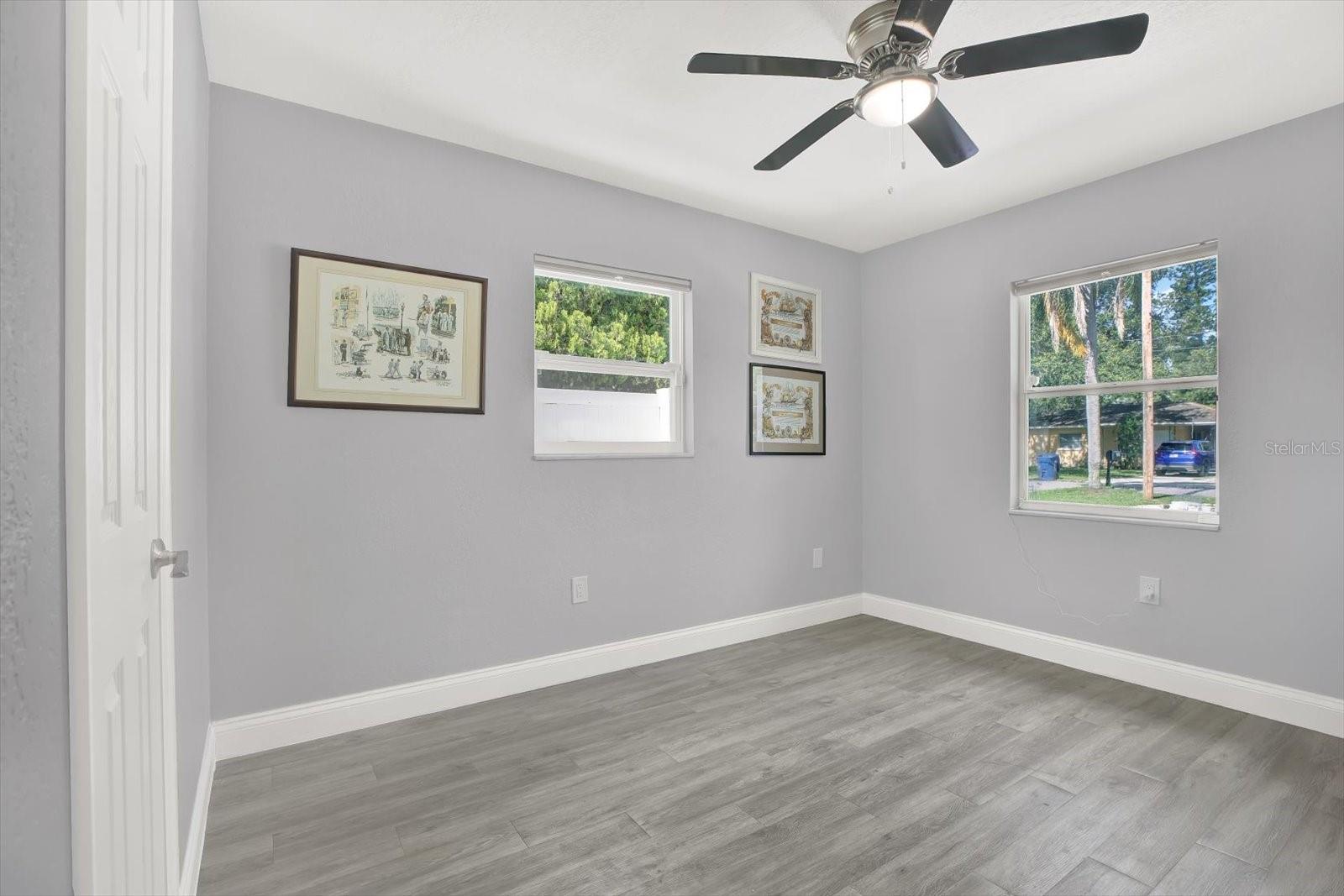 Image 18 of 25 For 6206 Adelia Avenue