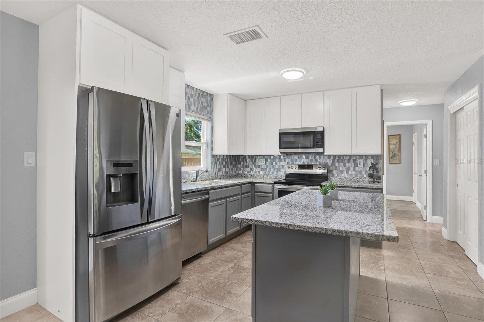 Image 2 of 25 For 6206 Adelia Avenue