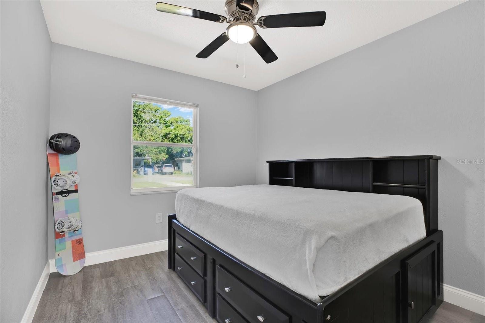 Image 20 of 25 For 6206 Adelia Avenue