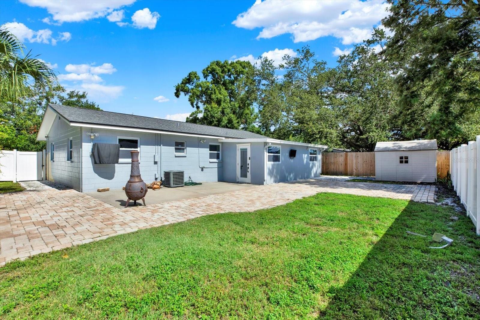 Image 21 of 25 For 6206 Adelia Avenue
