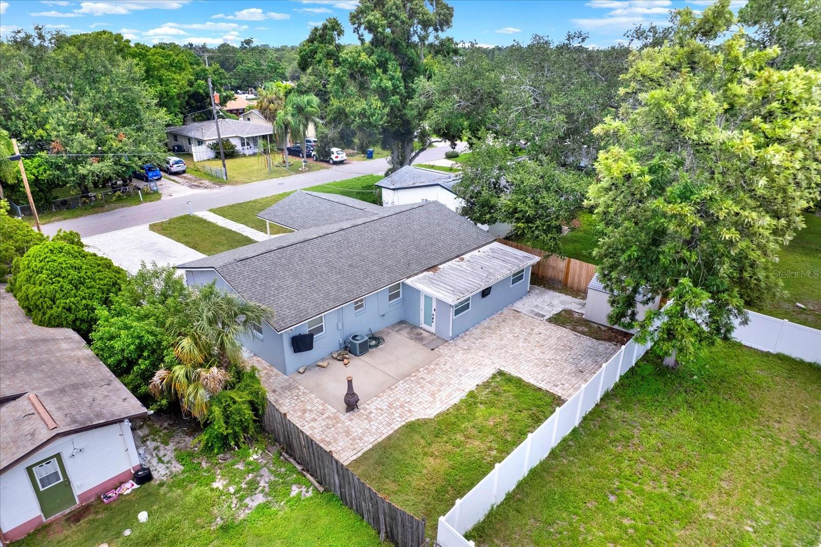 Image 23 of 25 For 6206 Adelia Avenue