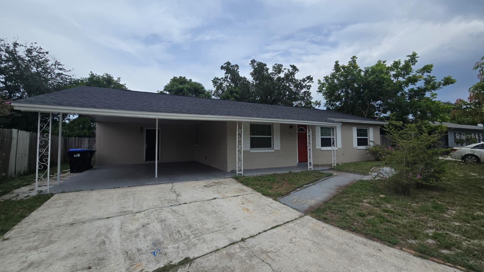 Details for 4855 Bennington Place, ORLANDO, FL 32808
