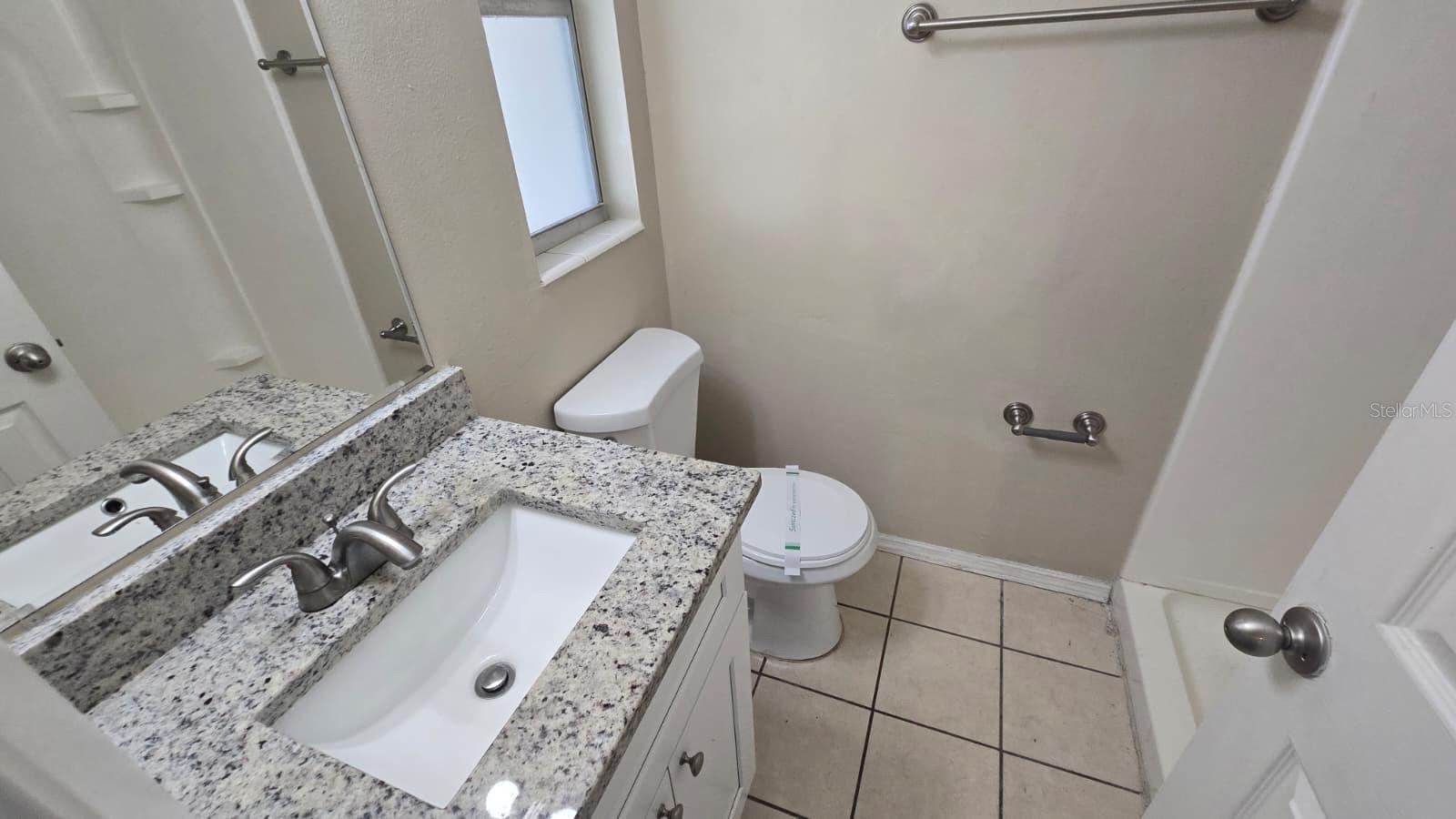 Image 10 of 13 For 4855 Bennington Place
