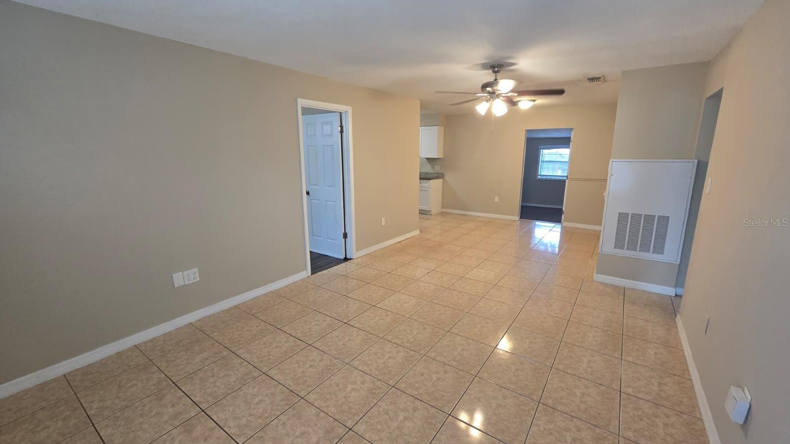 Image 3 of 13 For 4855 Bennington Place