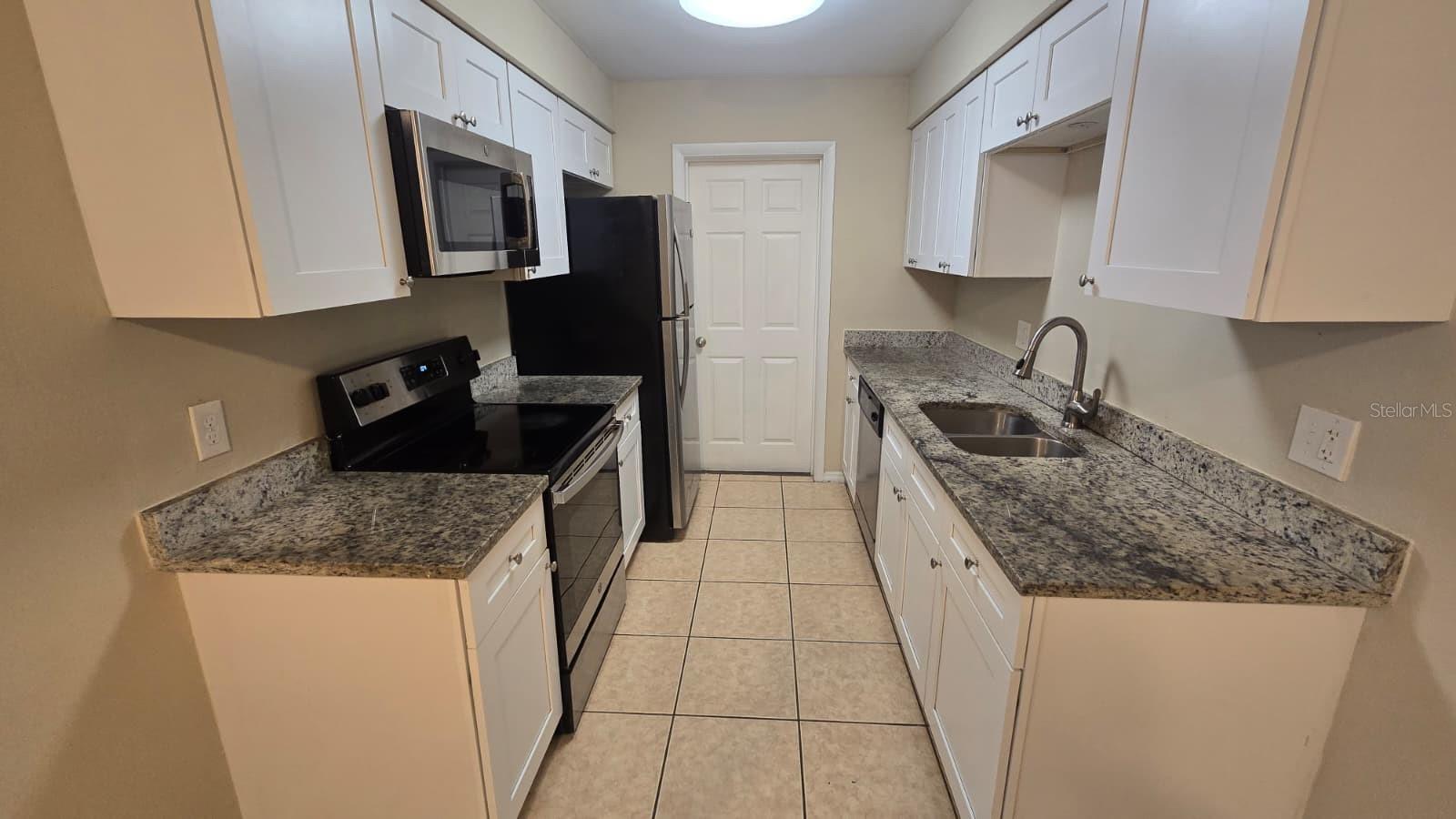 Image 4 of 13 For 4855 Bennington Place