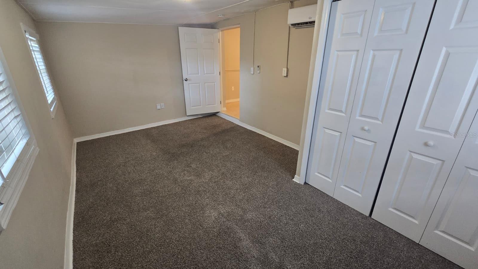 Image 6 of 13 For 4855 Bennington Place