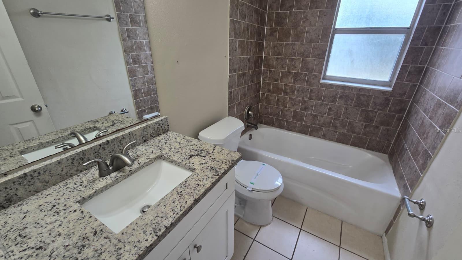 Image 7 of 13 For 4855 Bennington Place