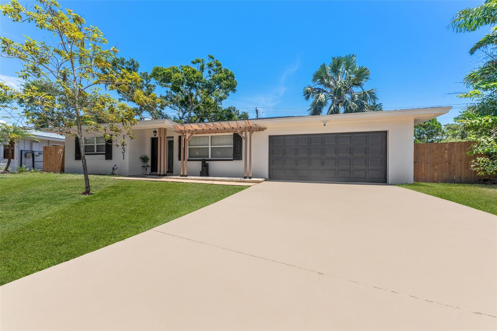 Image 10 of 36 For 1431 San Helen Dr