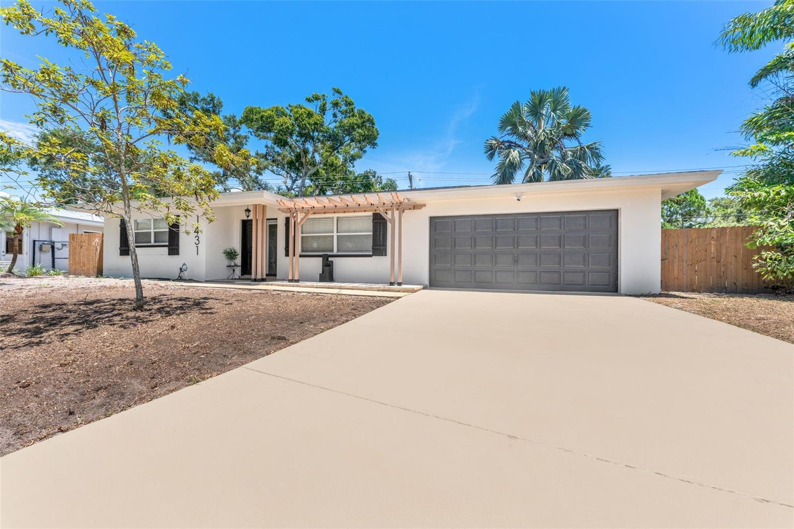 Image 11 of 36 For 1431 San Helen Dr
