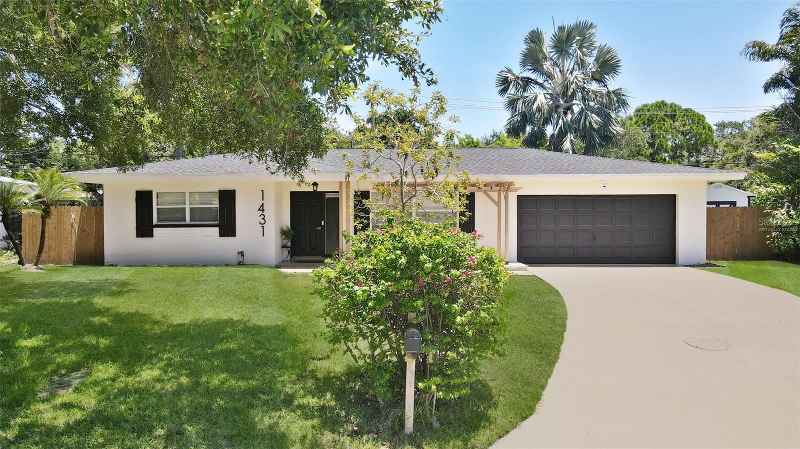 Image 12 of 36 For 1431 San Helen Dr