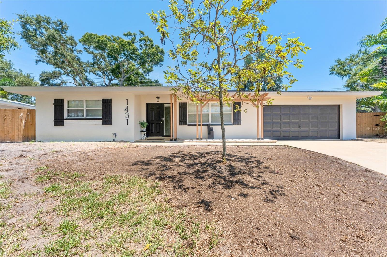 Image 13 of 36 For 1431 San Helen Dr