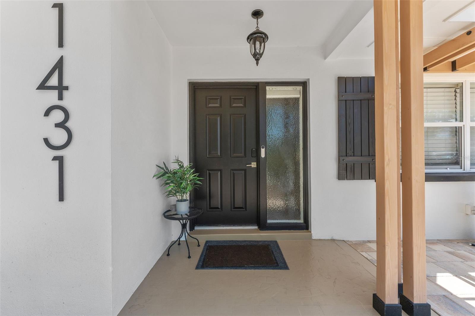 Image 14 of 36 For 1431 San Helen Dr