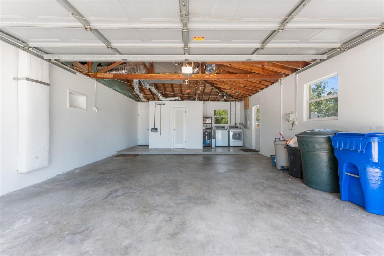 Image 30 of 36 For 1431 San Helen Dr