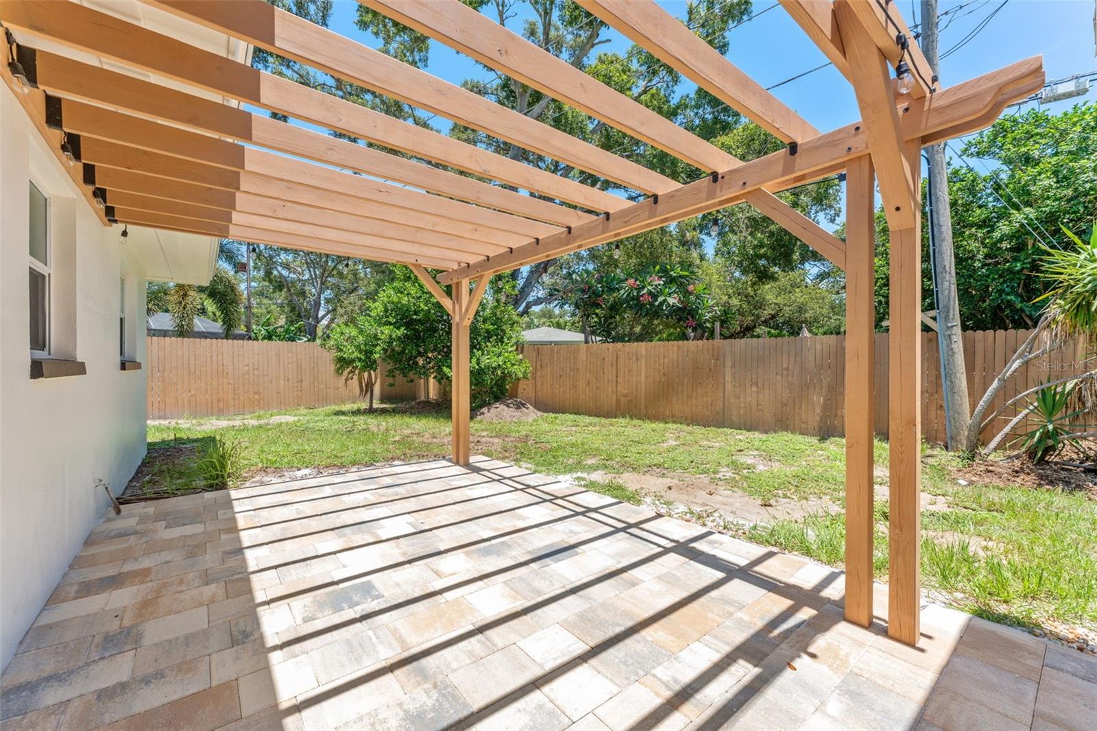 Image 31 of 36 For 1431 San Helen Dr