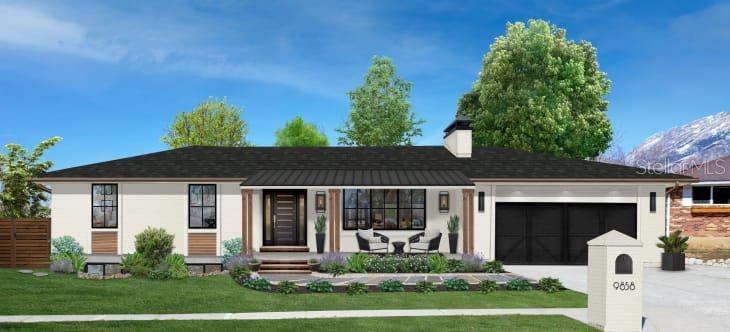 Image 6 of 36 For 1431 San Helen Dr