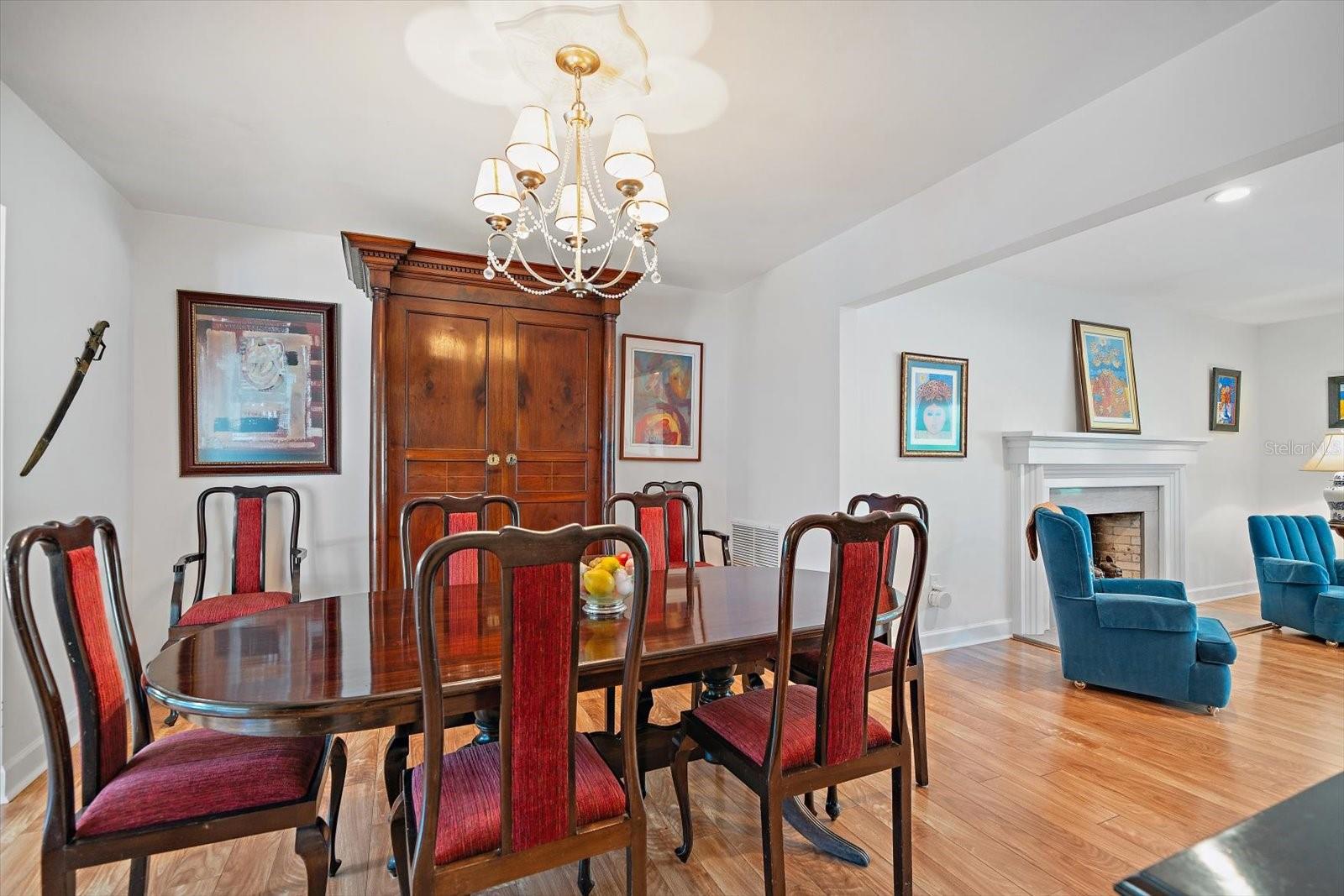 Image 10 of 56 For 252 Garden Circle