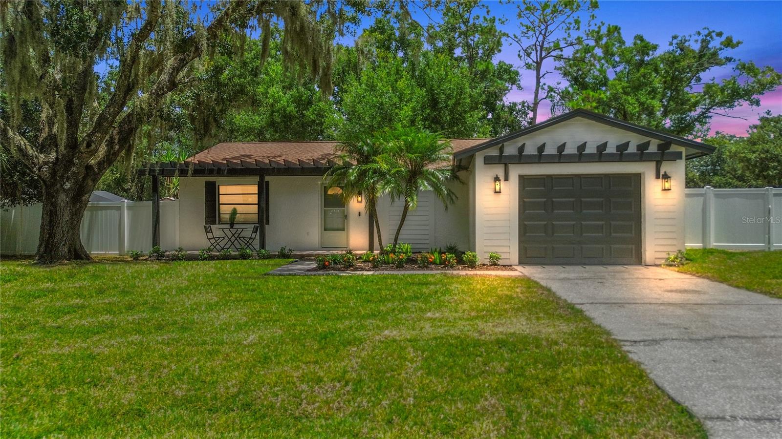 Details for 3818 Meridean Place, LAND O LAKES, FL 34639