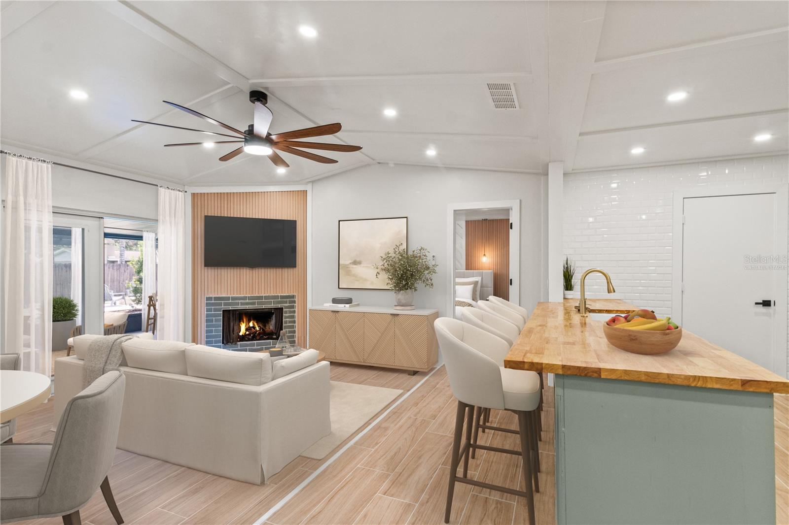 Image 15 of 49 For 3818 Meridean Place
