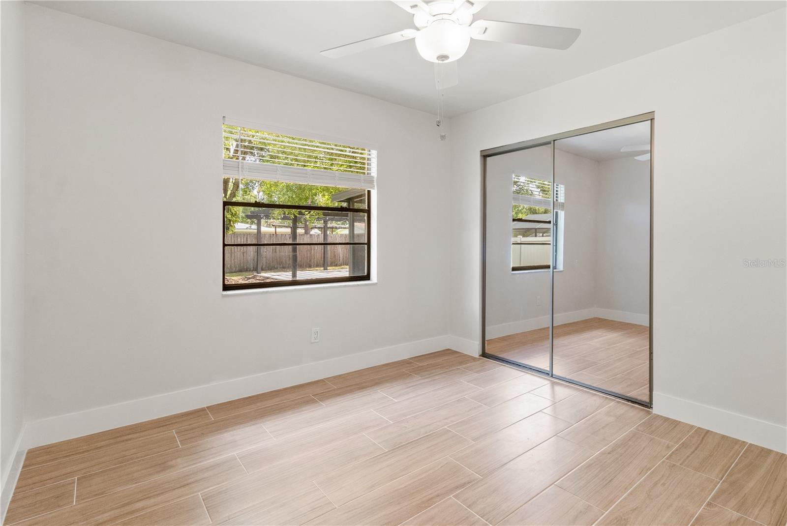 Image 33 of 49 For 3818 Meridean Place