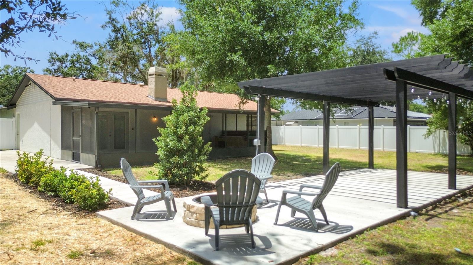 Image 40 of 49 For 3818 Meridean Place