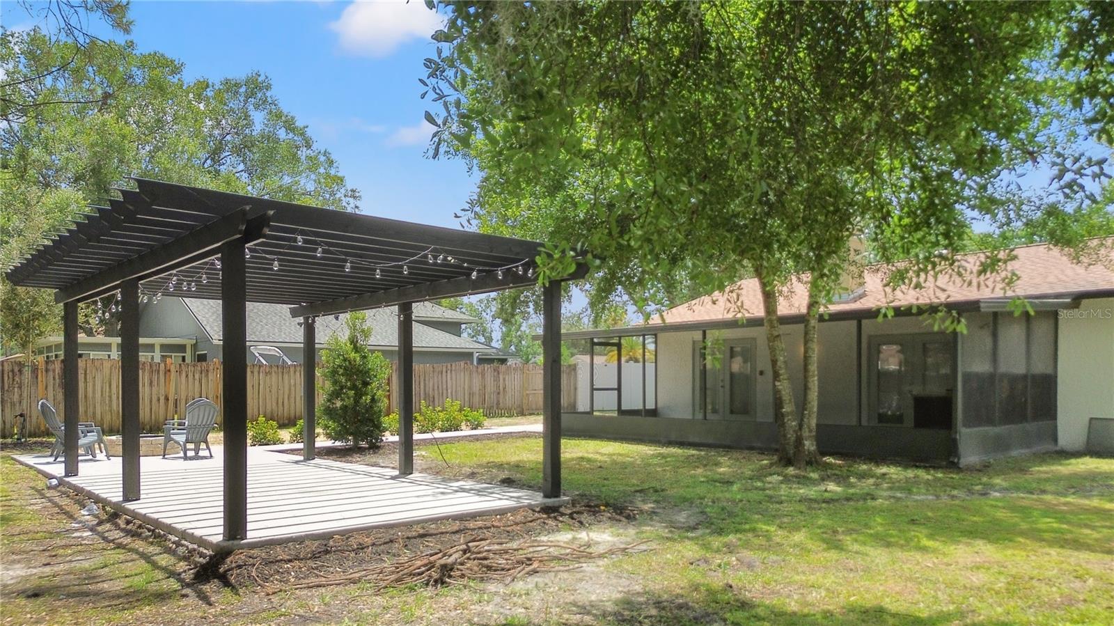 Image 42 of 49 For 3818 Meridean Place