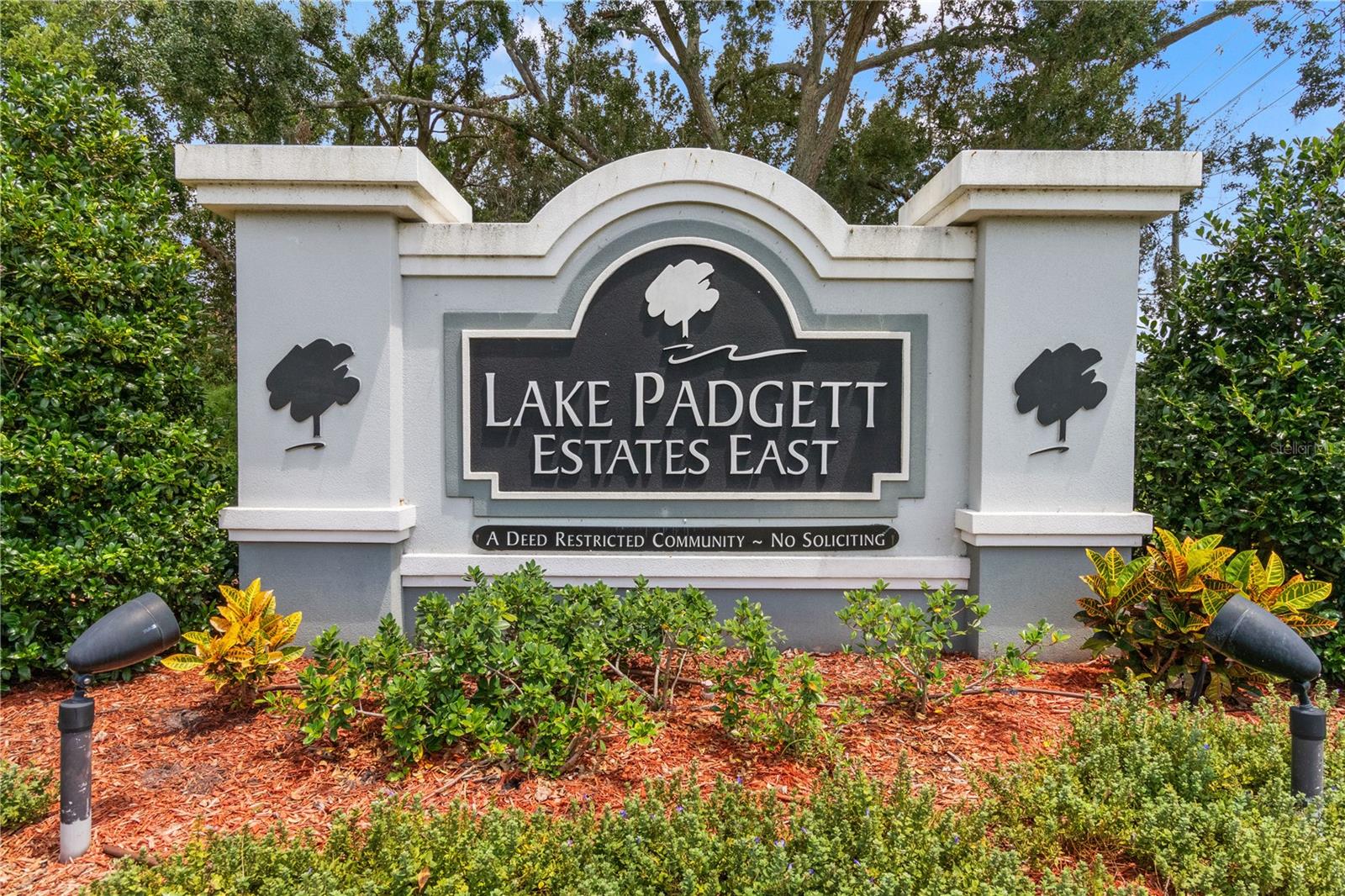 Image 44 of 49 For 3818 Meridean Place