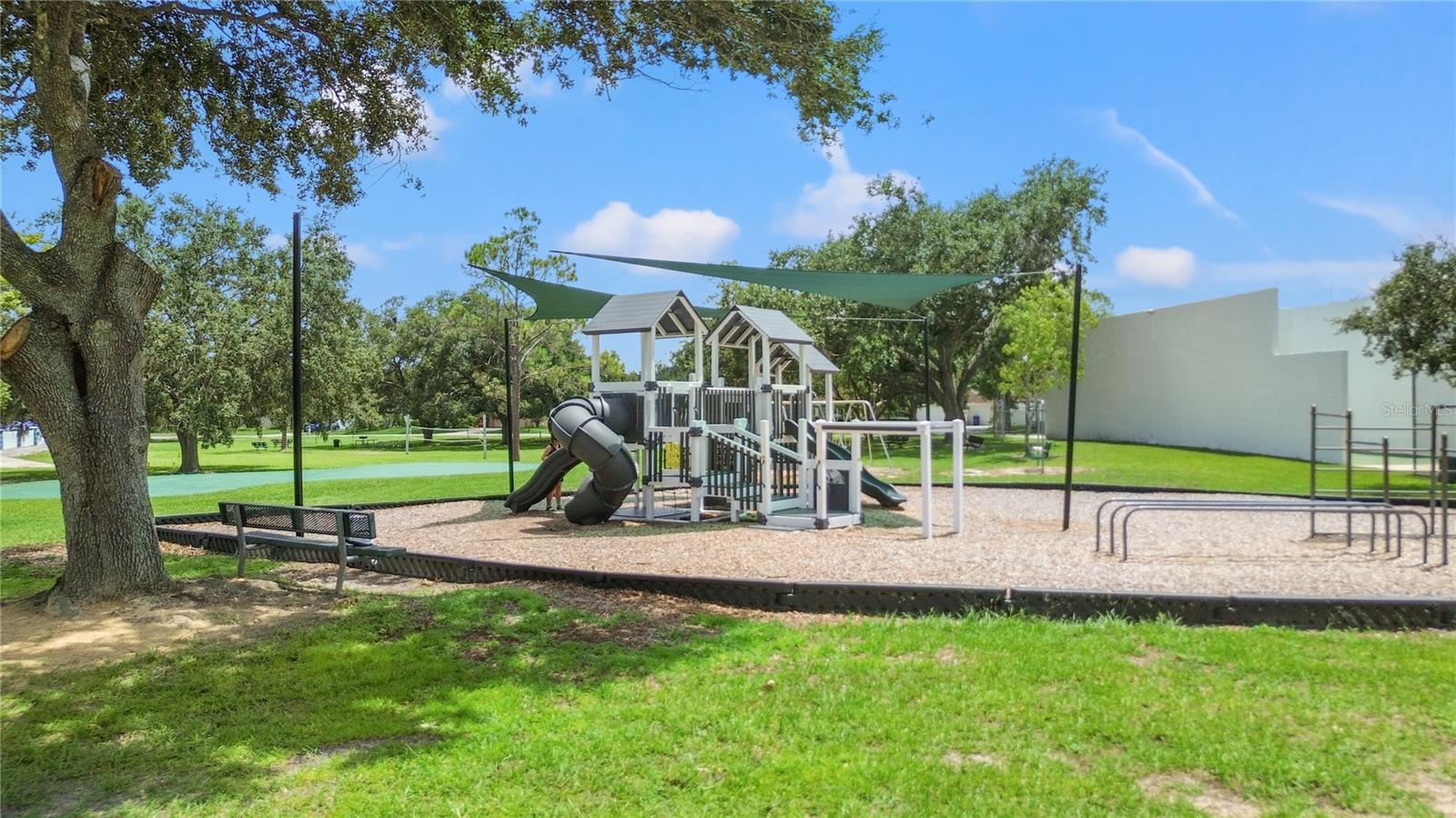 Image 46 of 49 For 3818 Meridean Place