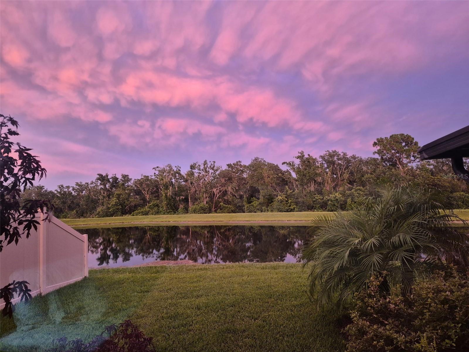 Image 11 of 65 For 17218 White Mangrove Drive