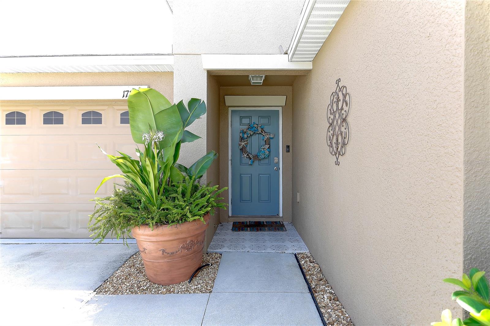 Image 12 of 65 For 17218 White Mangrove Drive