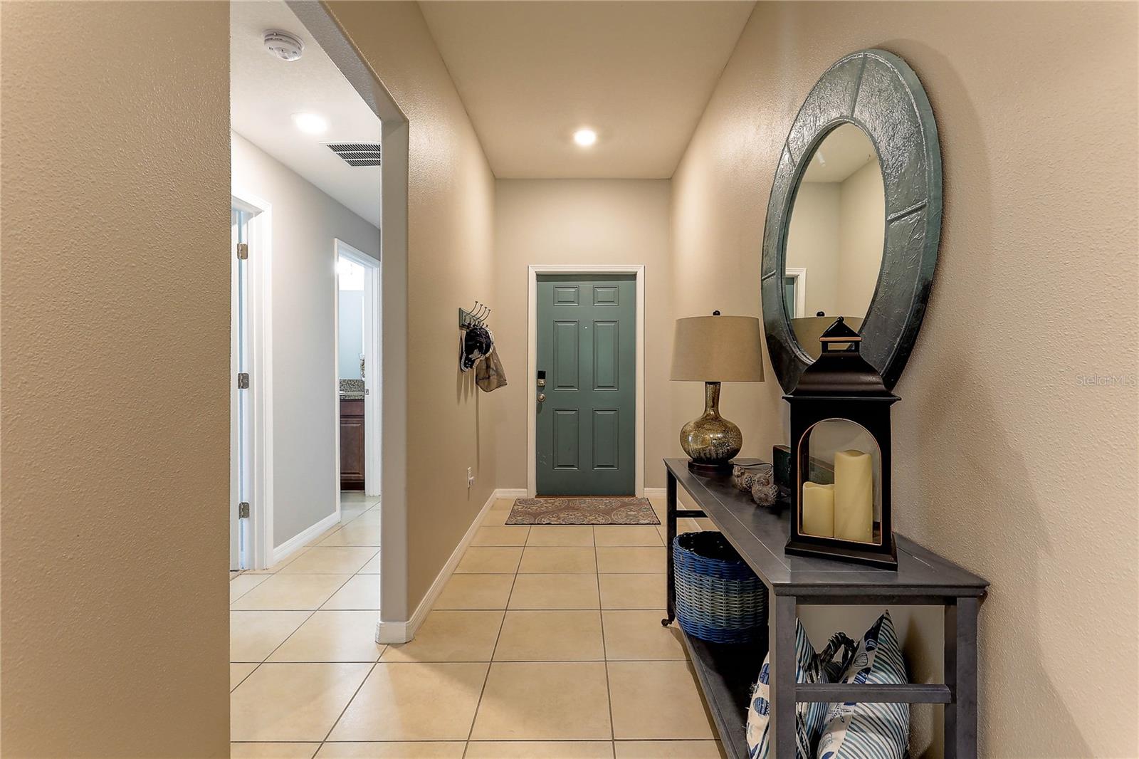 Image 13 of 65 For 17218 White Mangrove Drive
