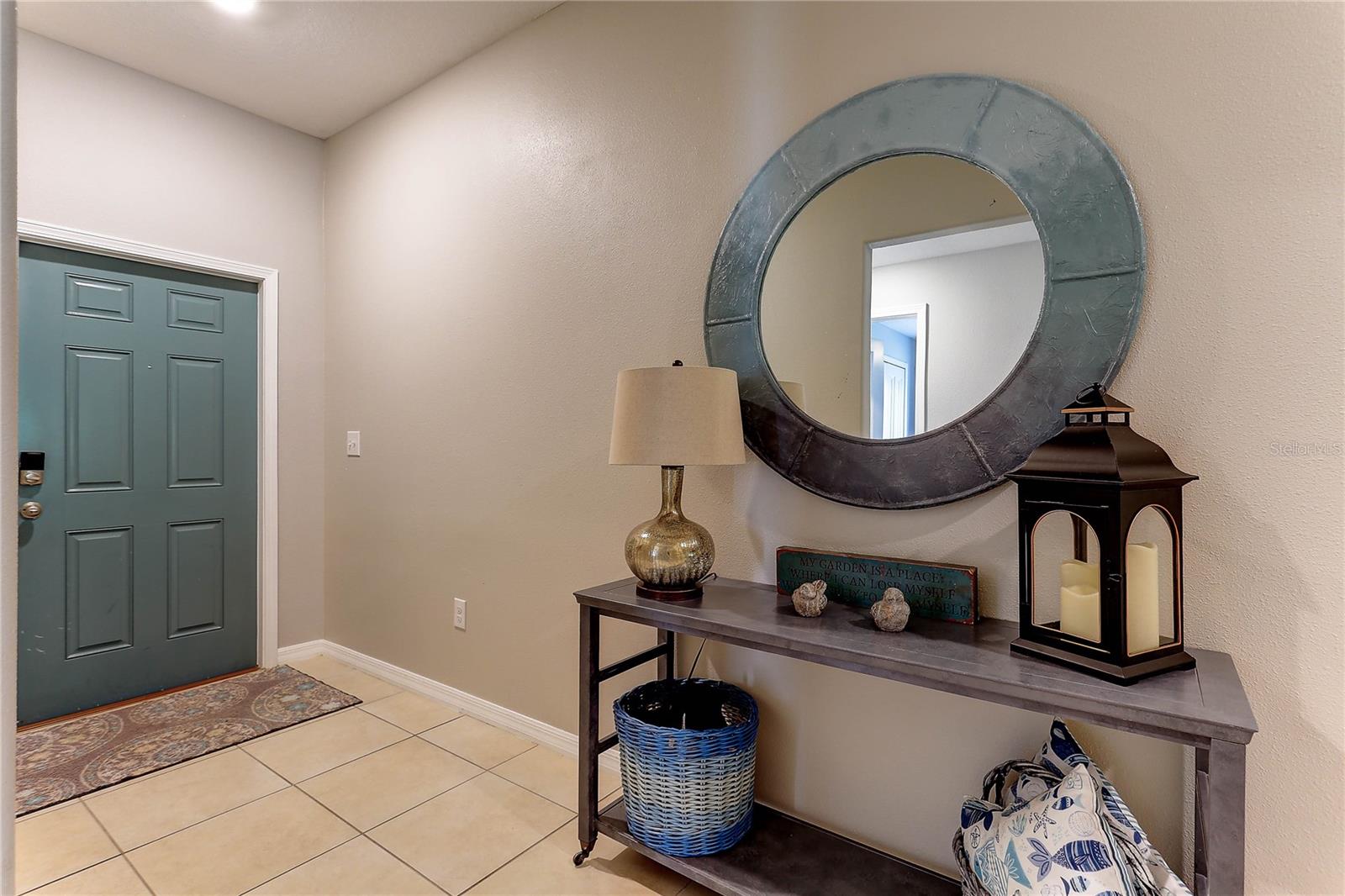 Image 14 of 65 For 17218 White Mangrove Drive