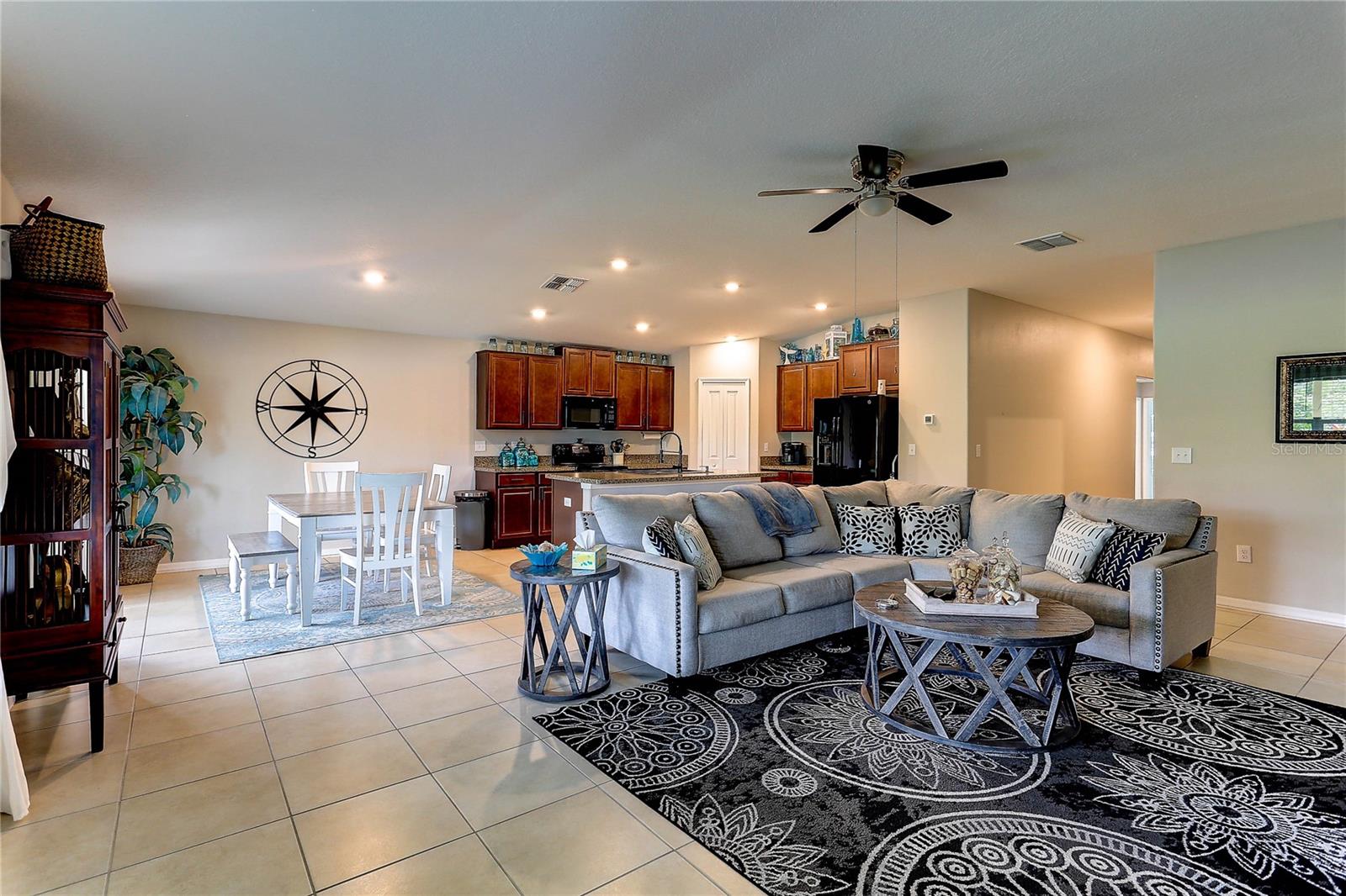 Image 15 of 65 For 17218 White Mangrove Drive