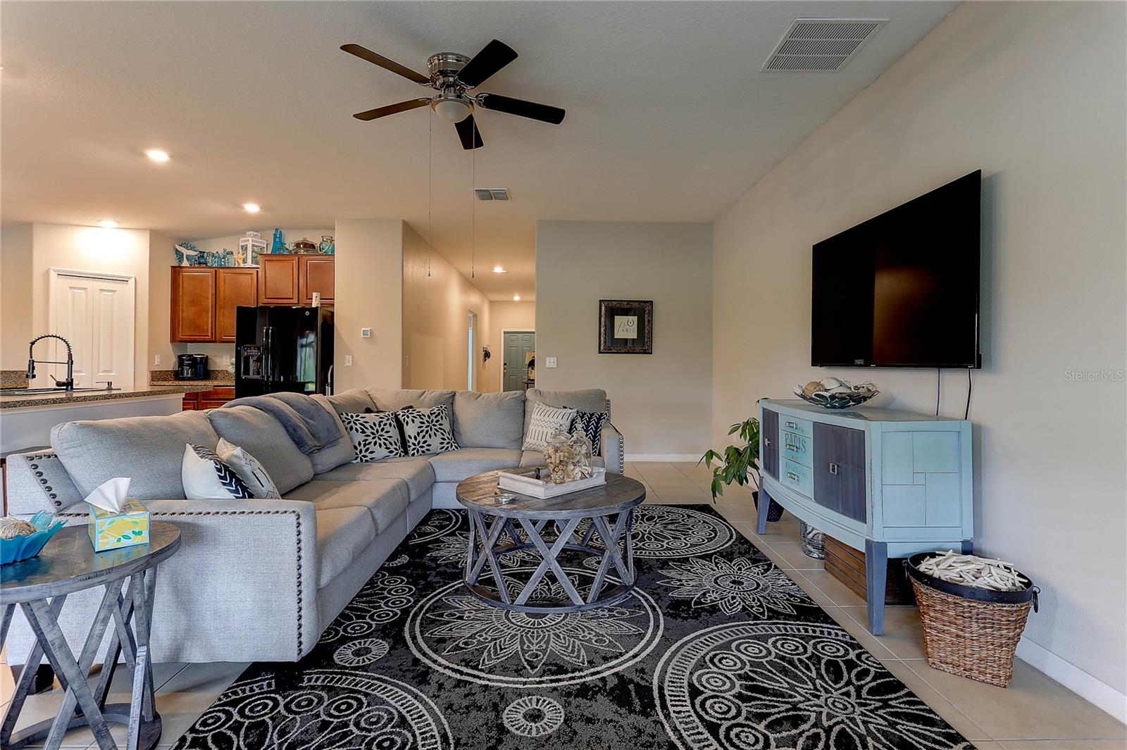 Image 16 of 65 For 17218 White Mangrove Drive