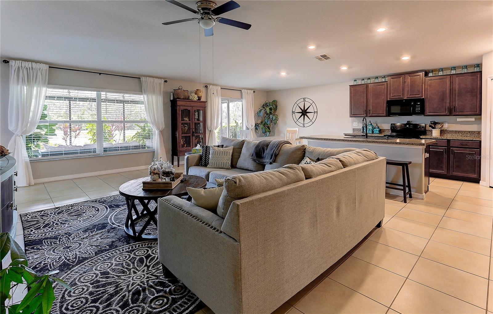 Image 19 of 65 For 17218 White Mangrove Drive