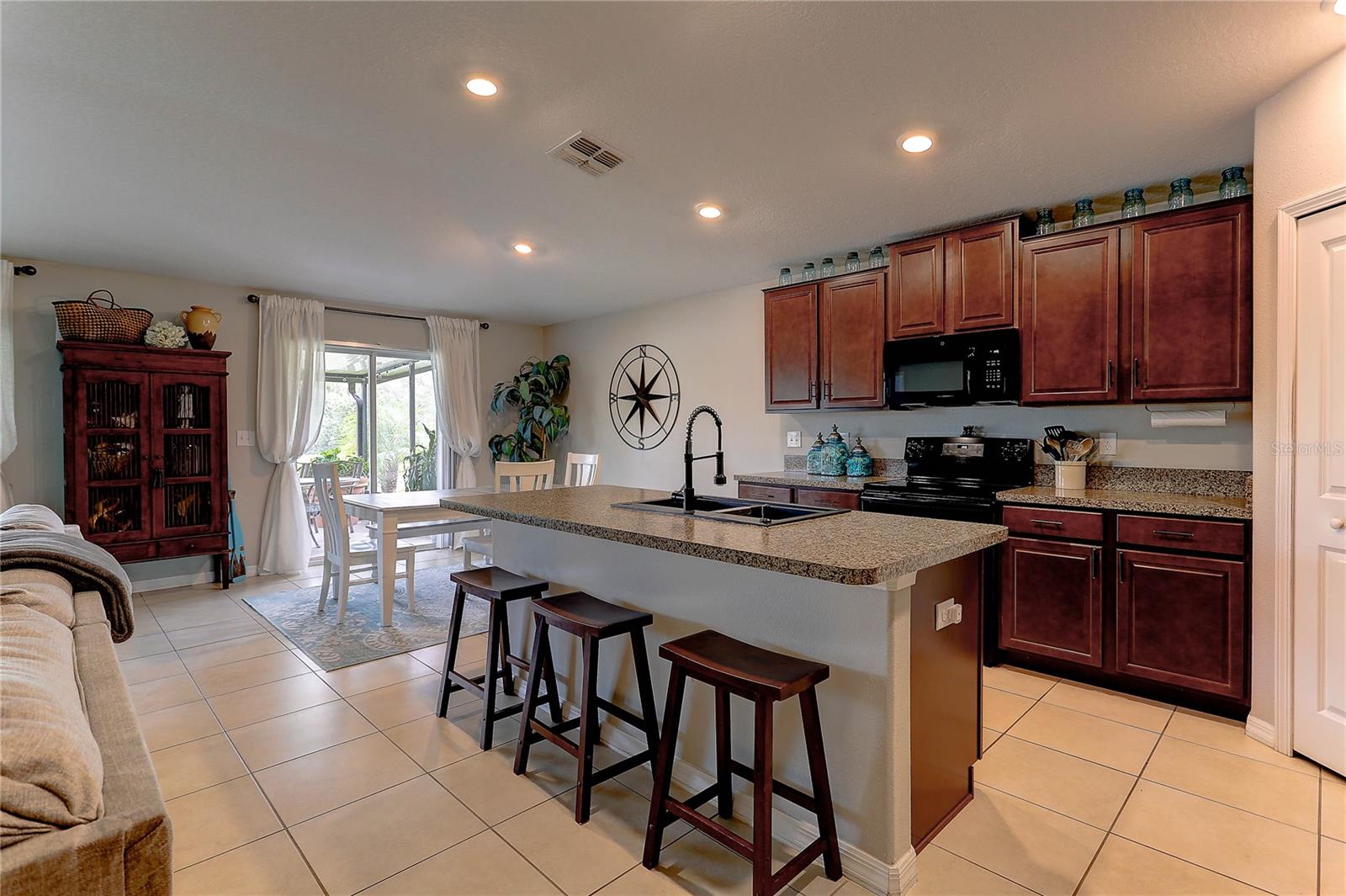 Image 20 of 65 For 17218 White Mangrove Drive