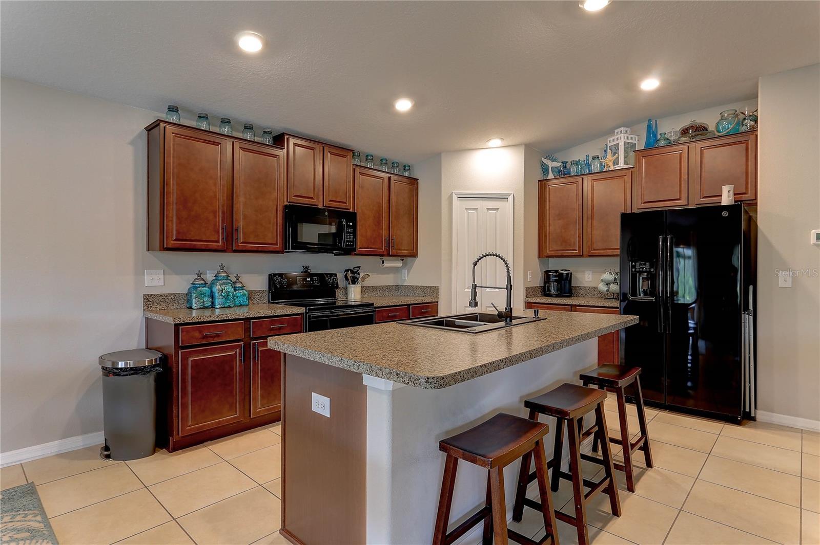 Image 21 of 65 For 17218 White Mangrove Drive