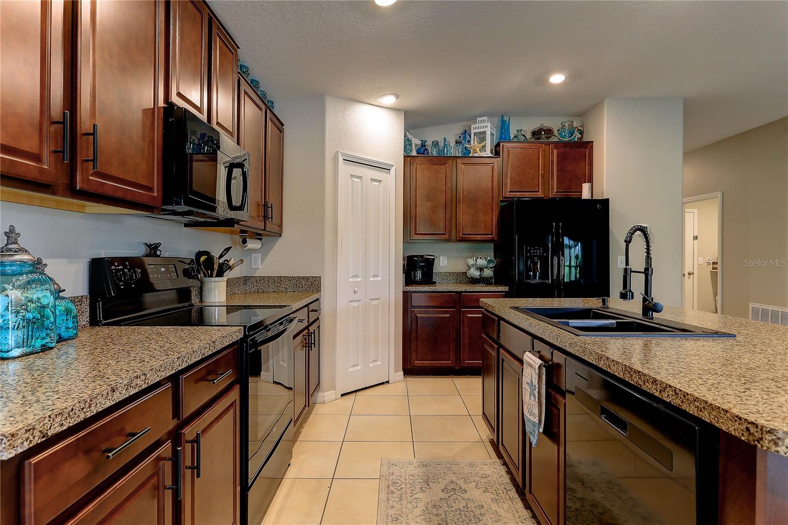 Image 22 of 65 For 17218 White Mangrove Drive