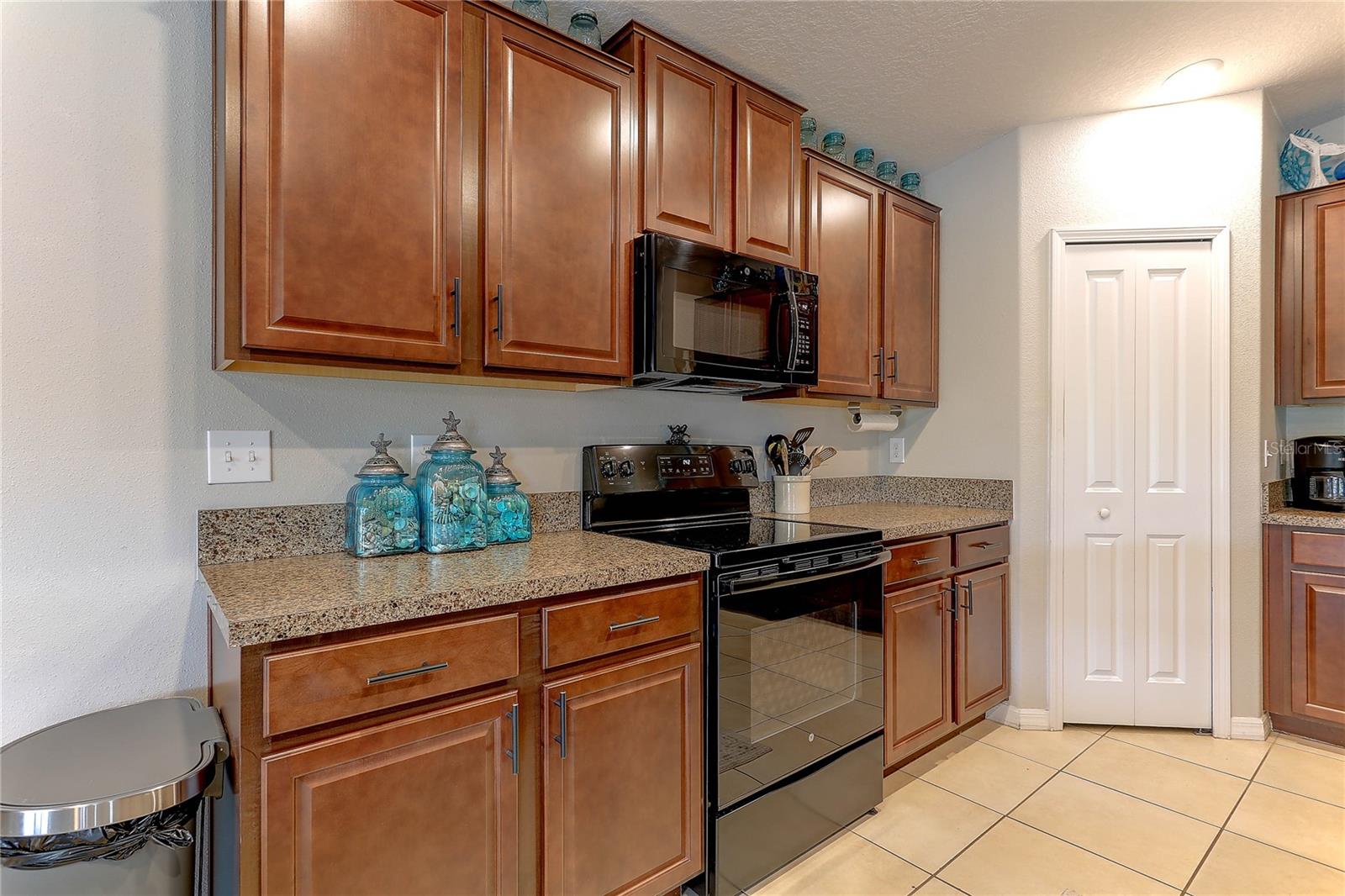Image 23 of 65 For 17218 White Mangrove Drive