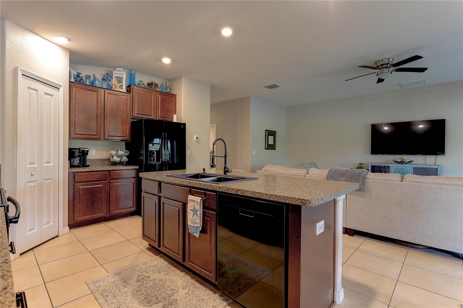 Image 24 of 65 For 17218 White Mangrove Drive