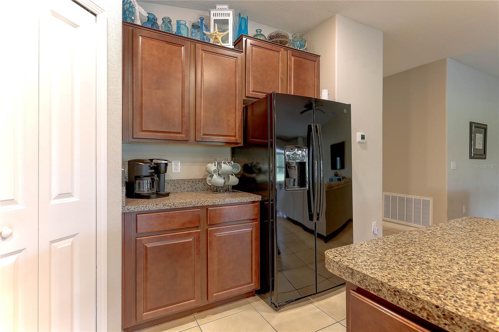 Image 25 of 65 For 17218 White Mangrove Drive