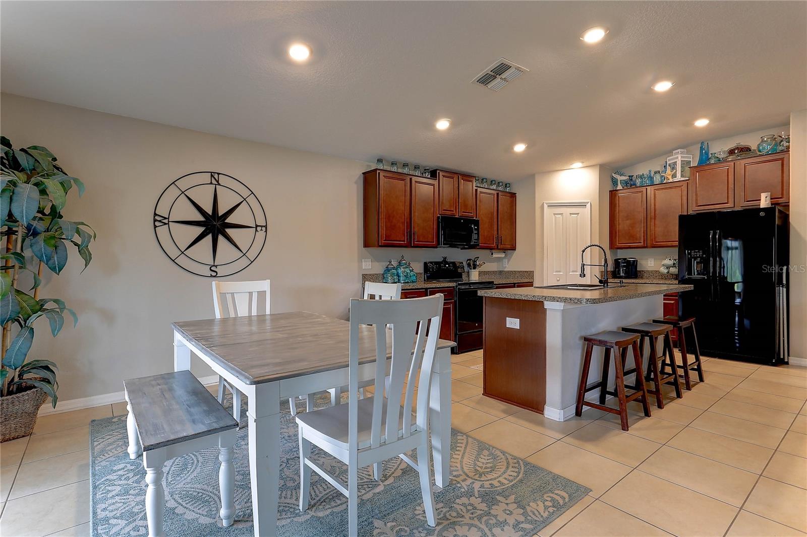 Image 26 of 65 For 17218 White Mangrove Drive