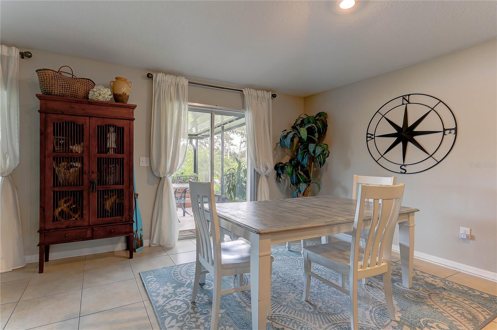 Image 27 of 65 For 17218 White Mangrove Drive