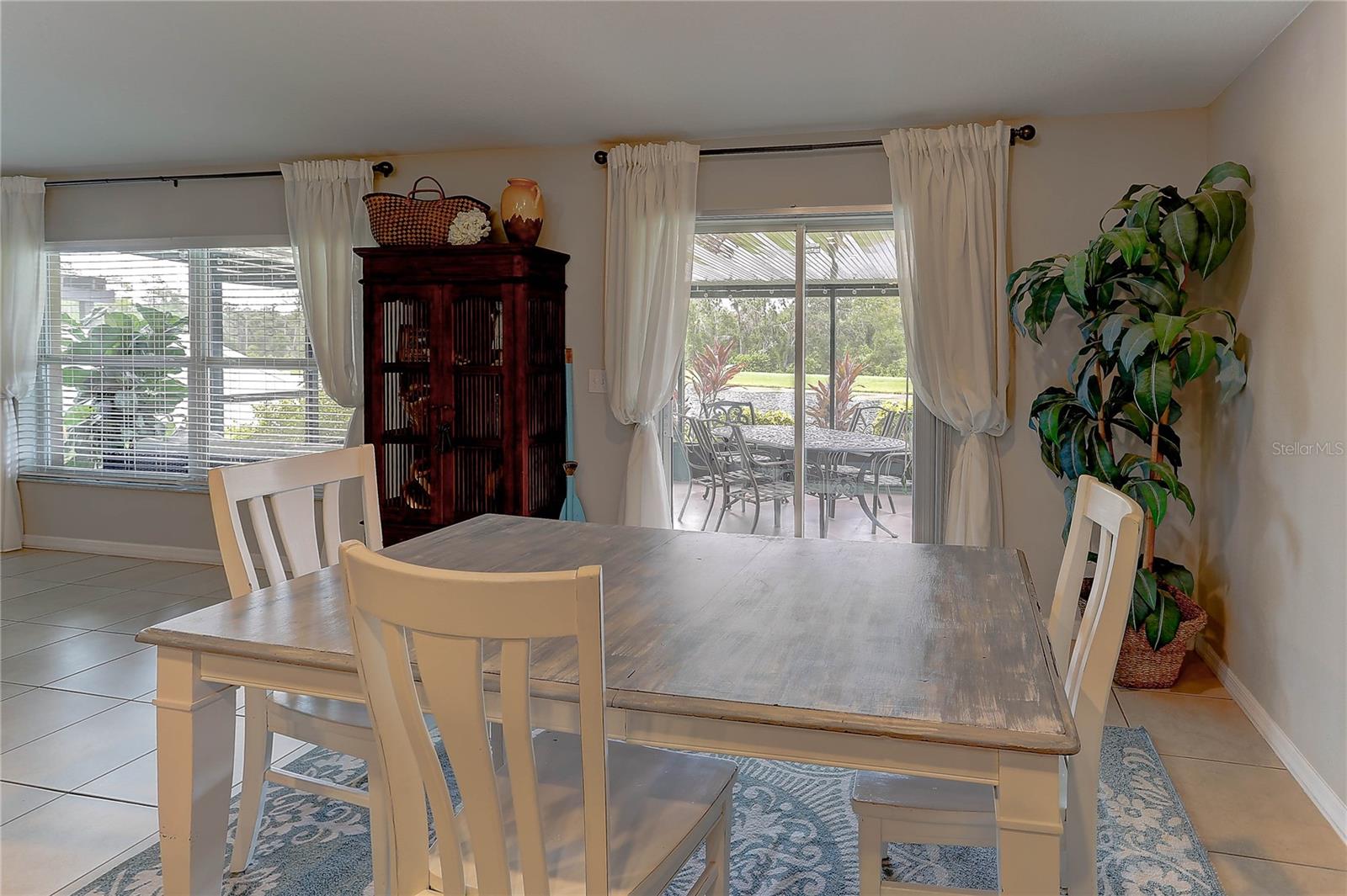 Image 28 of 65 For 17218 White Mangrove Drive