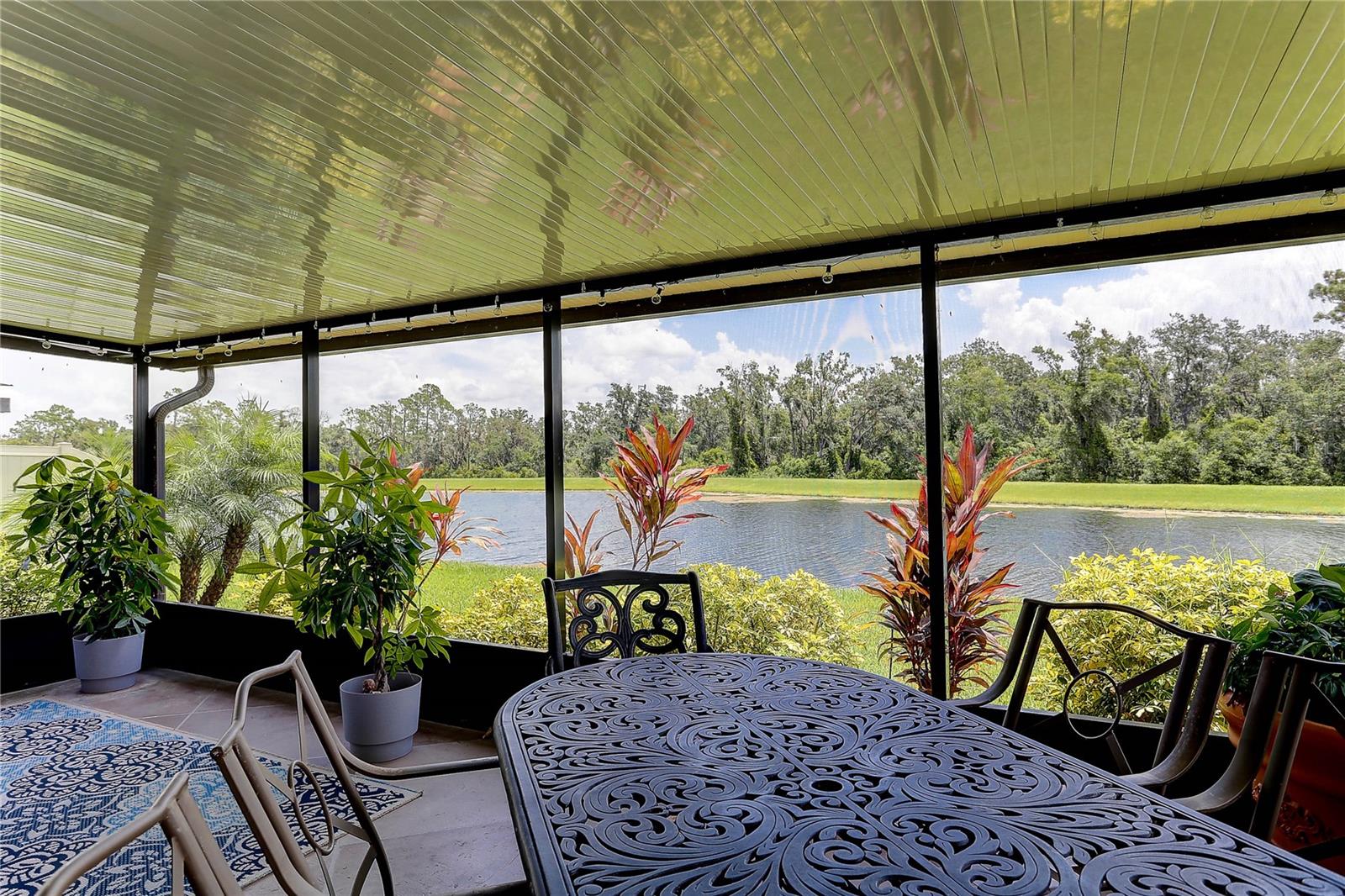 Image 29 of 65 For 17218 White Mangrove Drive