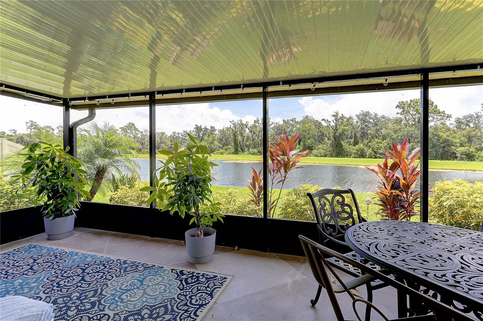 Image 30 of 65 For 17218 White Mangrove Drive