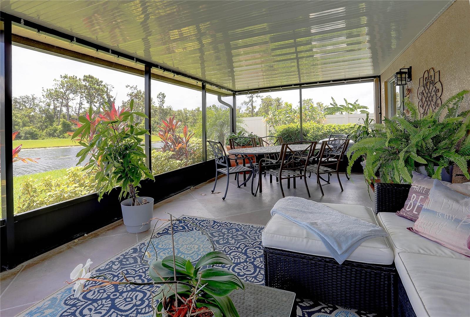 Image 32 of 65 For 17218 White Mangrove Drive