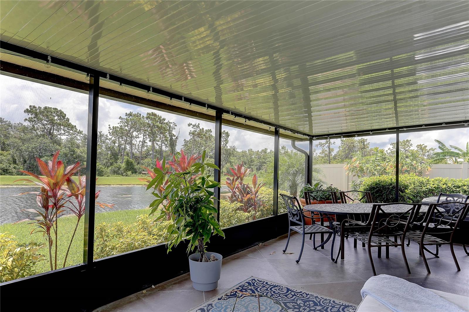 Image 33 of 65 For 17218 White Mangrove Drive